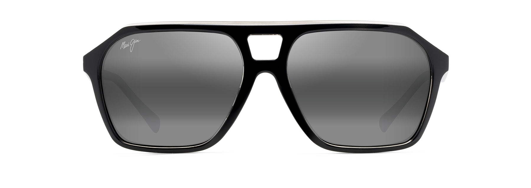 Image of Wedges